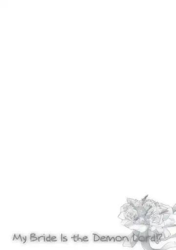 [Nanase Mizuho] My Bride is the Demon Lord!? Fhentai - Page 140