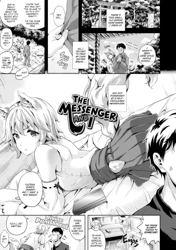 [Nanase Mizuho] My Bride is the Demon Lord!? Fhentai - Page 141