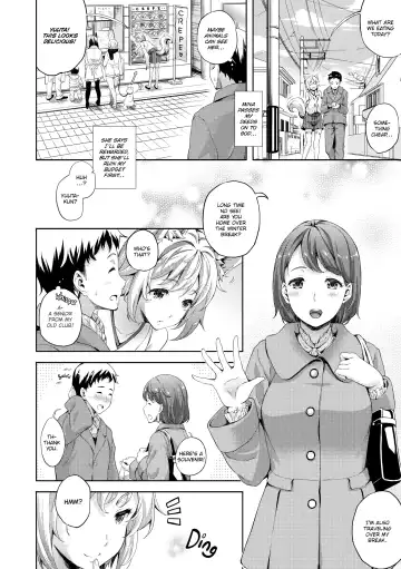 [Nanase Mizuho] My Bride is the Demon Lord!? Fhentai - Page 142