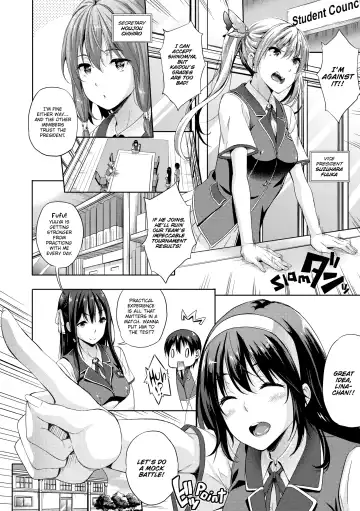 [Nanase Mizuho] My Bride is the Demon Lord!? Fhentai - Page 25