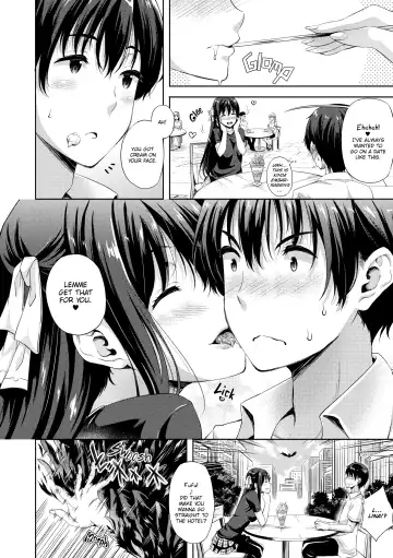 [Nanase Mizuho] My Bride is the Demon Lord!? Fhentai - Page 41