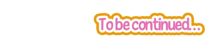 [Mishibe Hamata] Oil Massage at the Culture Festival Fhentai - Page 41