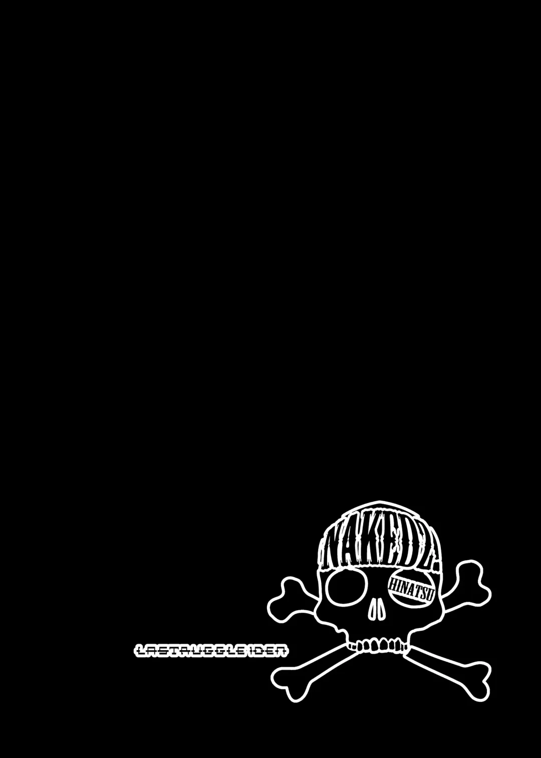 [Monkeycandy] NAKEDz02 Fhentai - Page 135