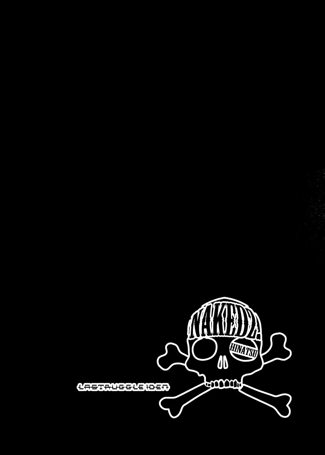 [Monkeycandy] NAKEDz02 Fhentai - Page 49