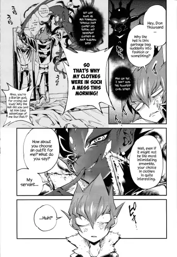 [Yosuke] Be no Bebe Fhentai - Page 6