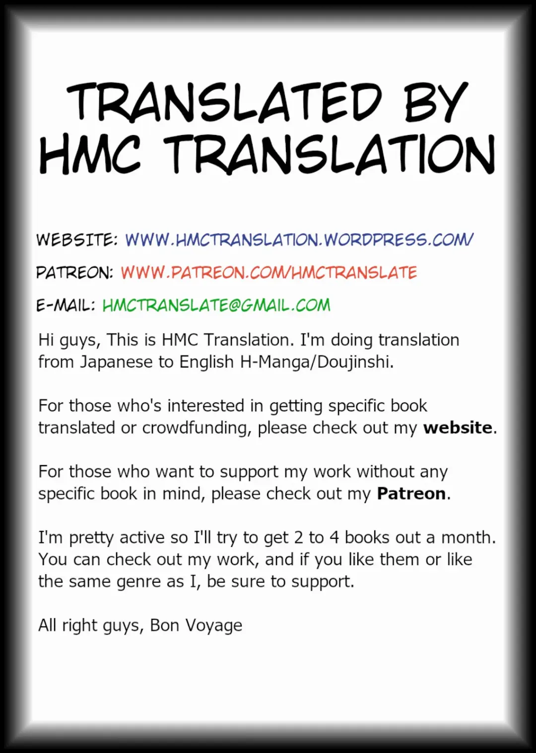 [Momoya Show-neko] Cosmo Choukyou Nikki | Cosmo Training Diary Fhentai - Page 33