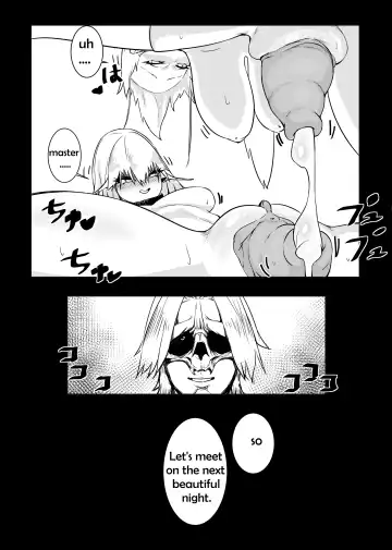 [Kakuchou No Okina] Gaping Livestock Fhentai - Page 17