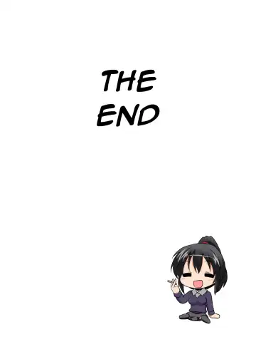 [Mikaduki Neko] Rifujin Shoujo VIII | Unreasonable Girl VIII Fhentai - Page 27