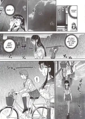 [Dulce-q] Dulce Report 5 Fhentai.net - Page 50