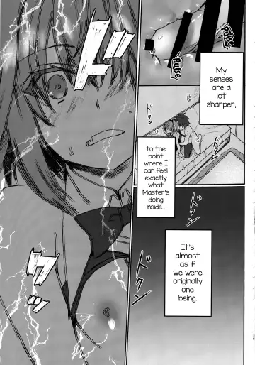 [Nakajima Kotoko] Gaman Dekiru mon!! Fhentai.net - Page 38