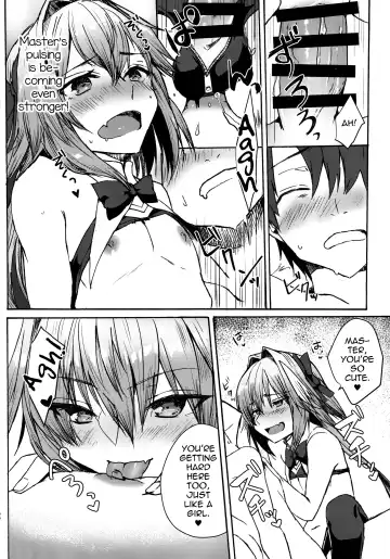 [Nakajima Kotoko] Gaman Dekiru mon!! Fhentai.net - Page 43