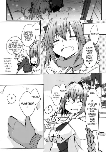 [Nakajima Kotoko] Gaman Dekiru mon!! Fhentai.net - Page 47