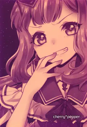 [Yukian] Gacha o Mawashitara Sekai de Ichiban Kawaii Renkinjutsushi ga SmaPho kara Tobi Detekita Fhentai - Page 27