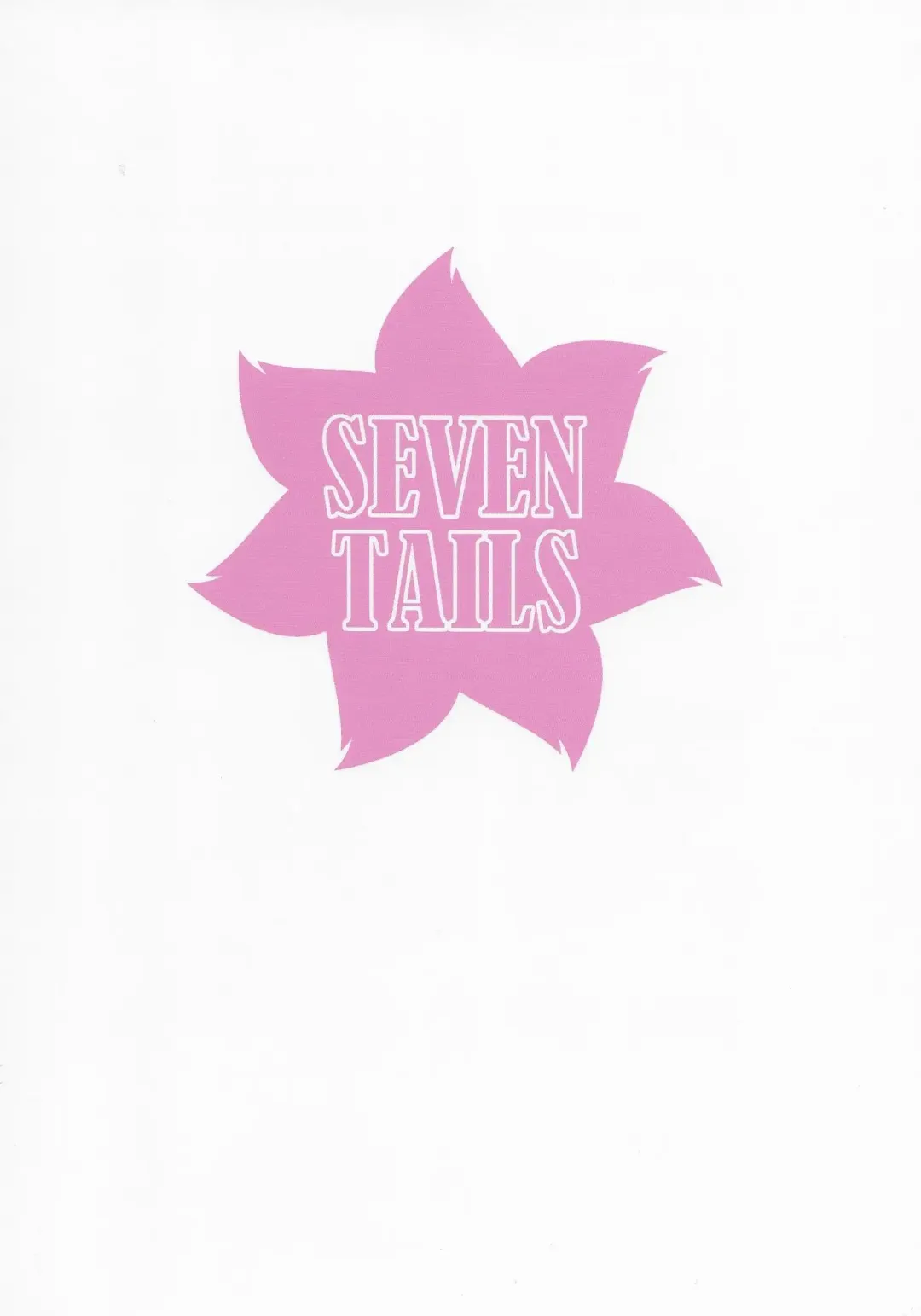 [Fukuinu] Seiyoku Kaihou Kamen Butoukai Fhentai - Page 18