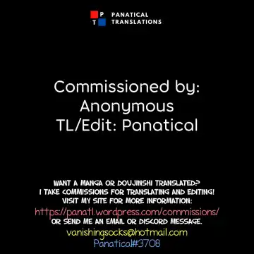 [Toyama Teiji] Shinyuu no Migawari ni Hentai Kyoushi ni Karada o Sasageru JK Anne | High School Girl Anne Offered Her Body to Her Pervert Teacher in Place of her Best Friend Fhentai - Page 35