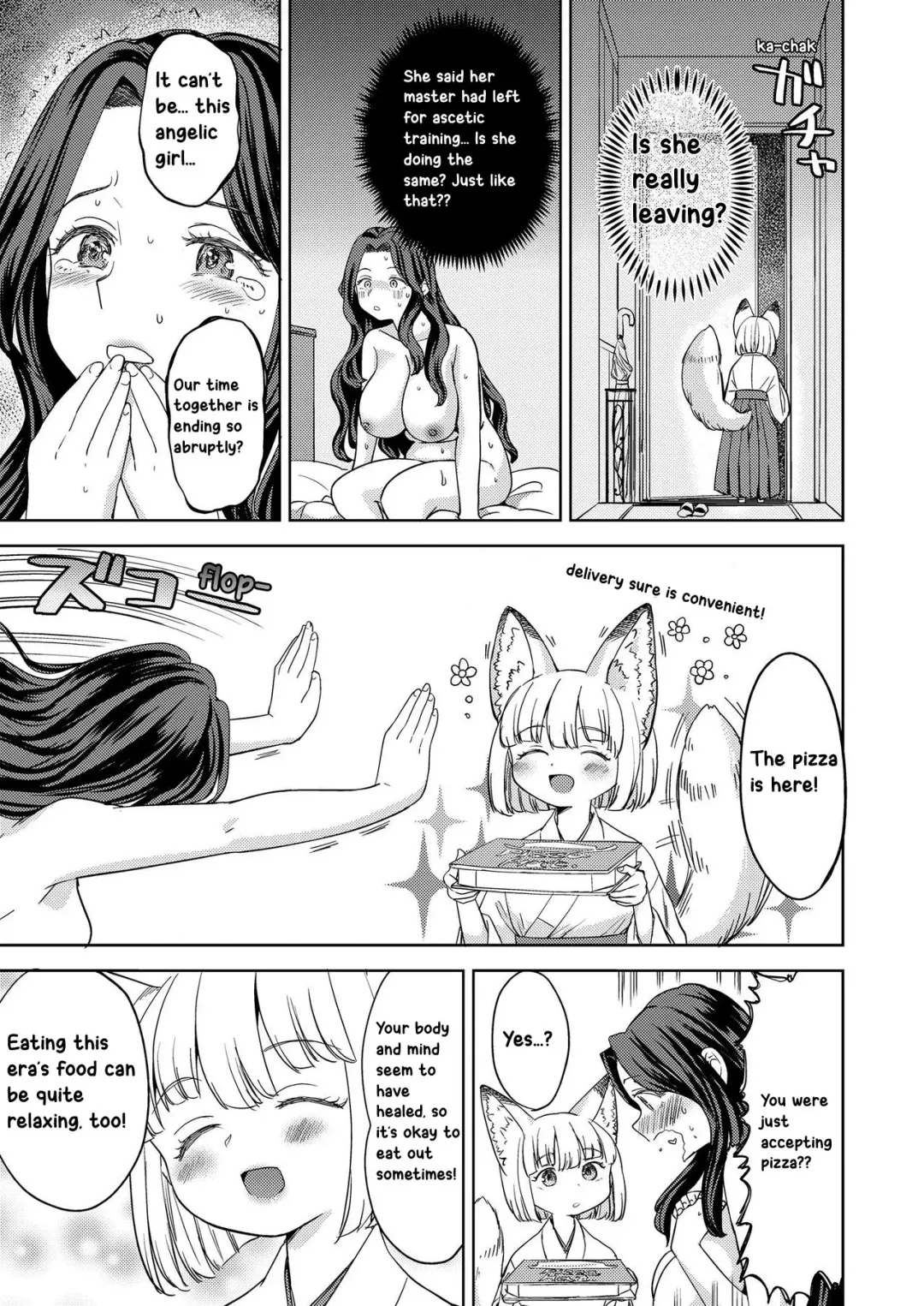 [Ayane] Makikomi Fhentai.net - Page 27