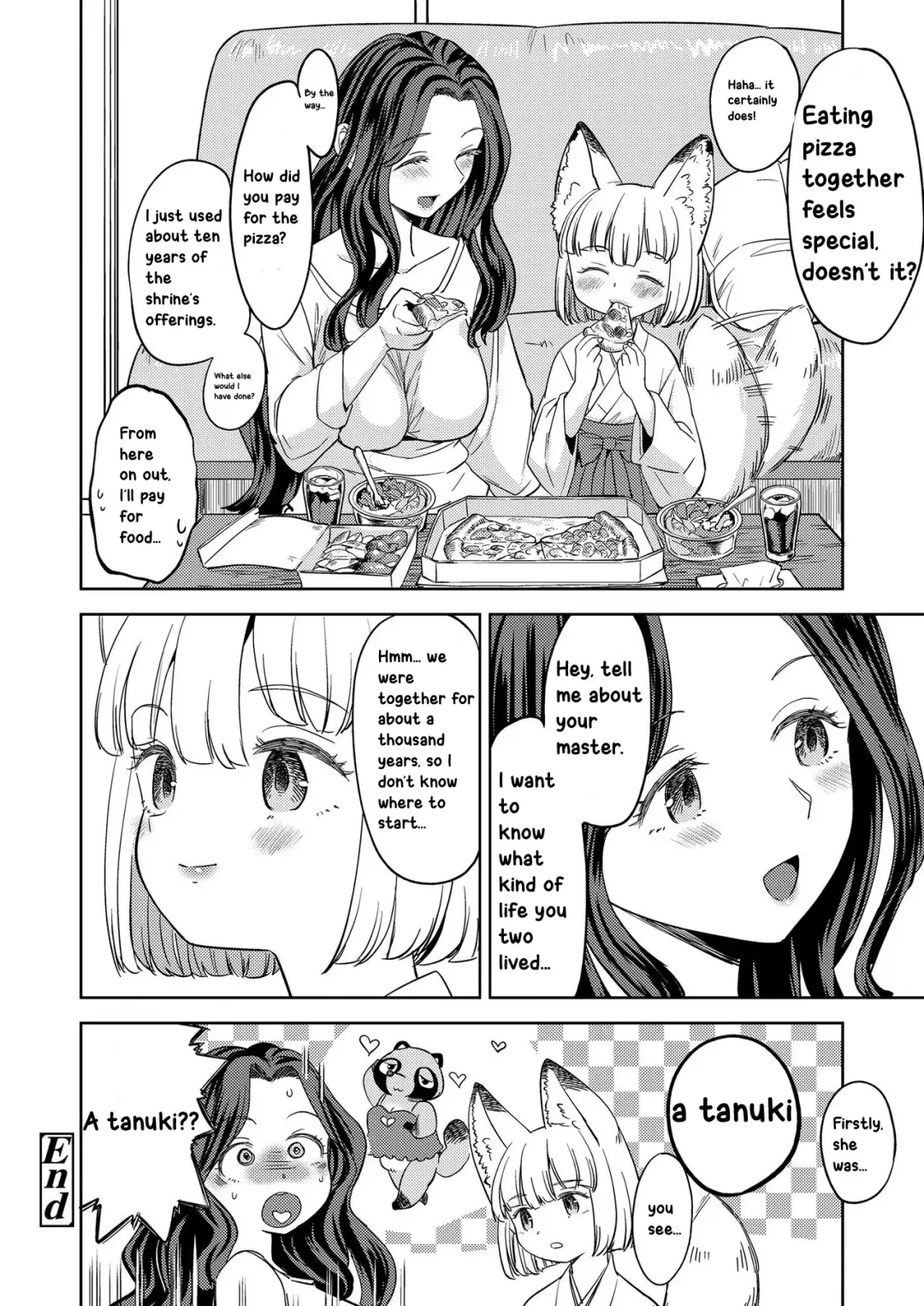 [Ayane] Makikomi Fhentai.net - Page 28