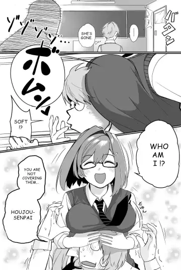 Itabasami na Wakachi Ai Fhentai.net - Page 5