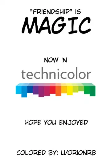 [Abi Kamesennin - Hirame] CHALDEA MANIA - Trio Brown Fhentai - Page 27