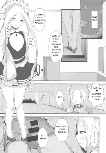 [Chiyami] Seifuku no Katachi Fhentai - Page 3