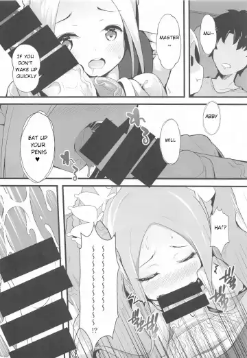 [Chiyami] Seifuku no Katachi Fhentai - Page 5