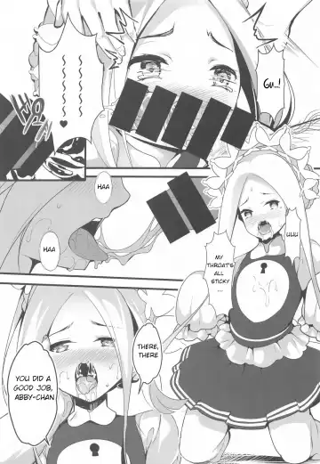 [Chiyami] Seifuku no Katachi Fhentai - Page 7