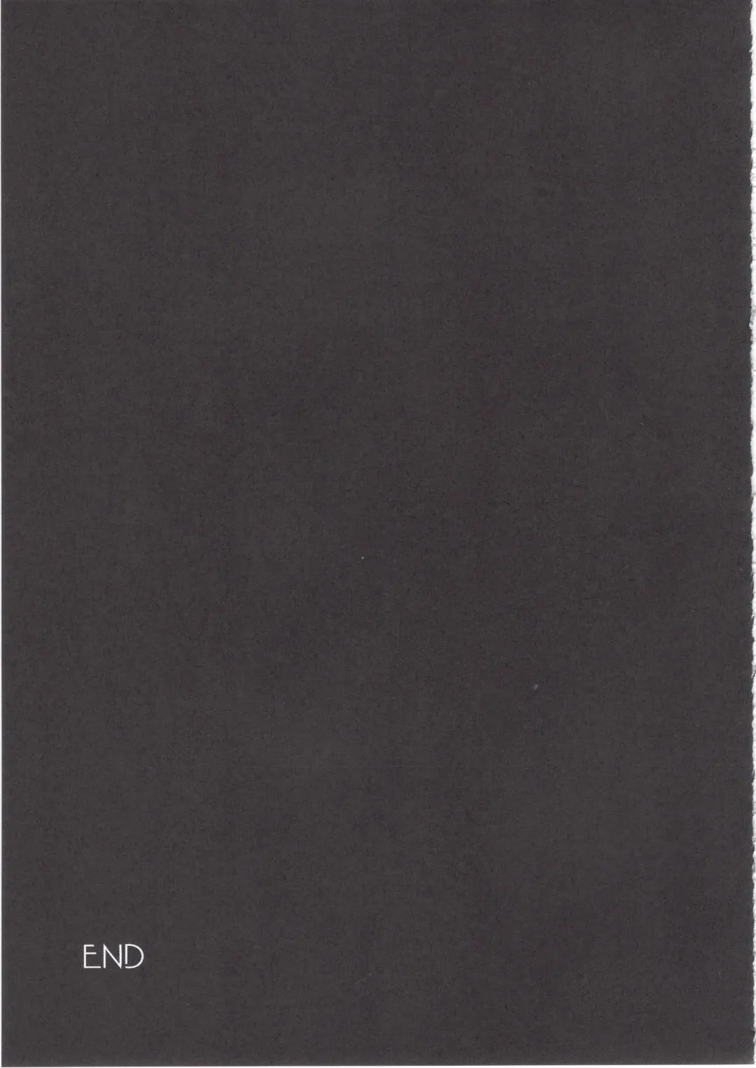 [7zu7] Kogareru Kimi o Shiboritai. Fhentai - Page 26