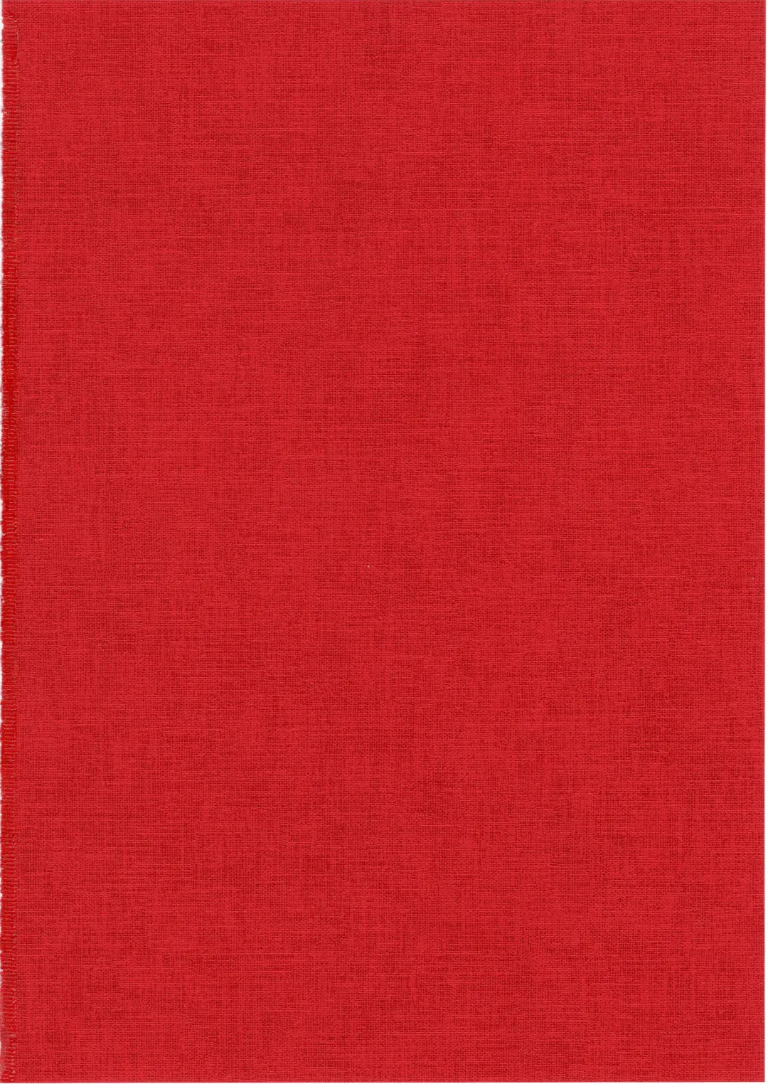 [7zu7] Kogareru Kimi o Shiboritai. Fhentai - Page 30