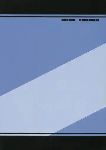 [Yoshida] PLEASE BELIEVE ONLY ME Fhentai - Page 26