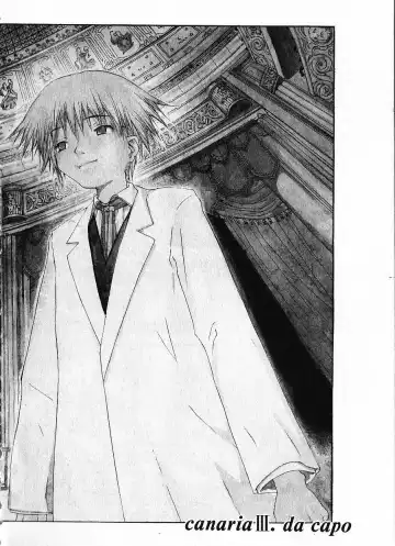 [Okama] Megurikuru Haru Vol. 1 Fhentai - Page 173