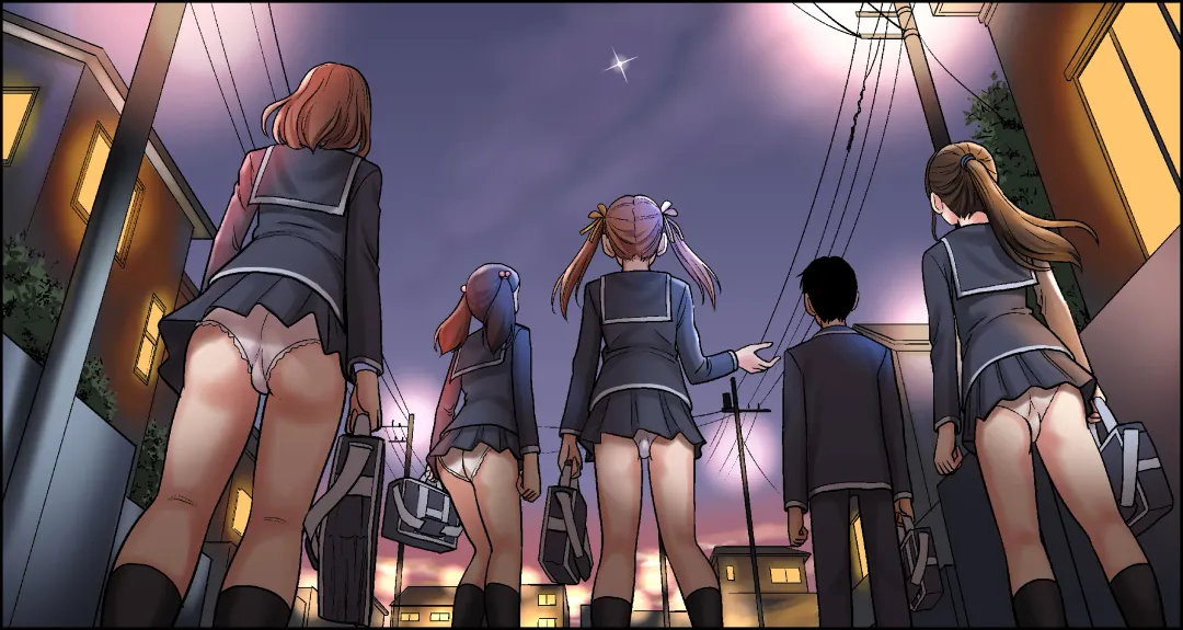 Meimon Onna Manebu Monogatari | The Story of Being a Manager of This Rich Girl's Club Fhentai - Page 121