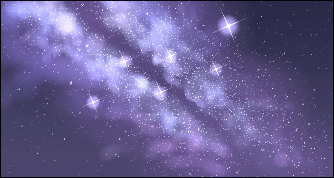 Meimon Onna Manebu Monogatari | The Story of Being a Manager of This Rich Girl's Club Fhentai - Page 123