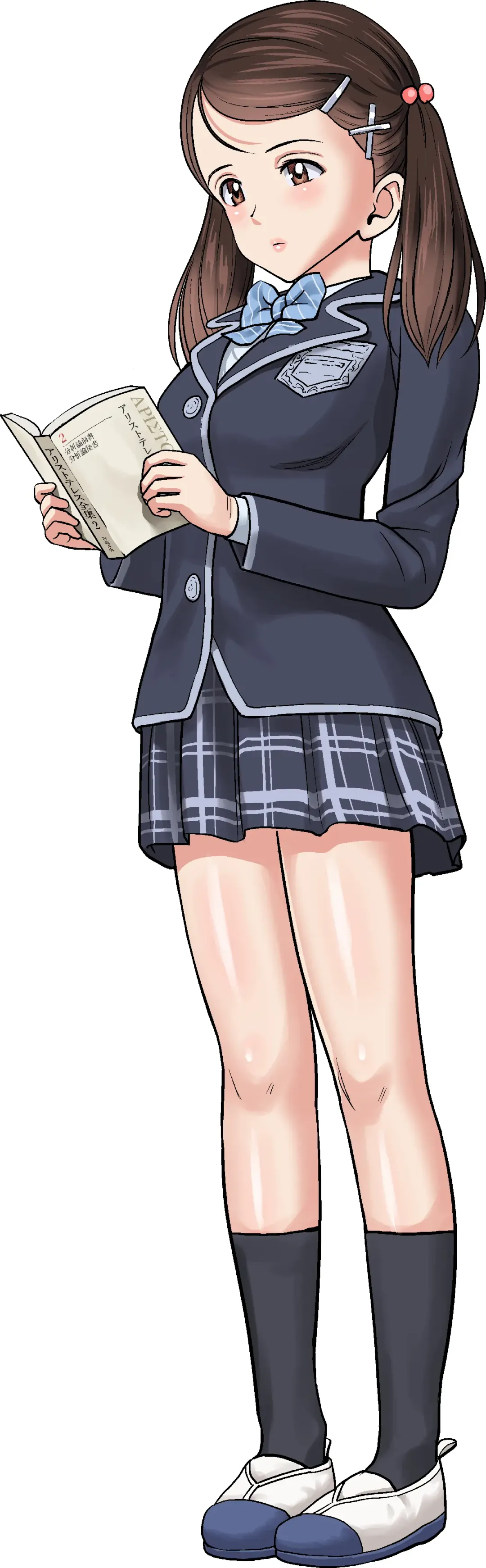 Meimon Onna Manebu Monogatari | The Story of Being a Manager of This Rich Girl's Club Fhentai - Page 91