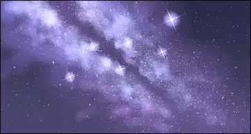 Meimon Onna Manebu Monogatari | The Story of Being a Manager of This Rich Girl's Club Fhentai - Page 123