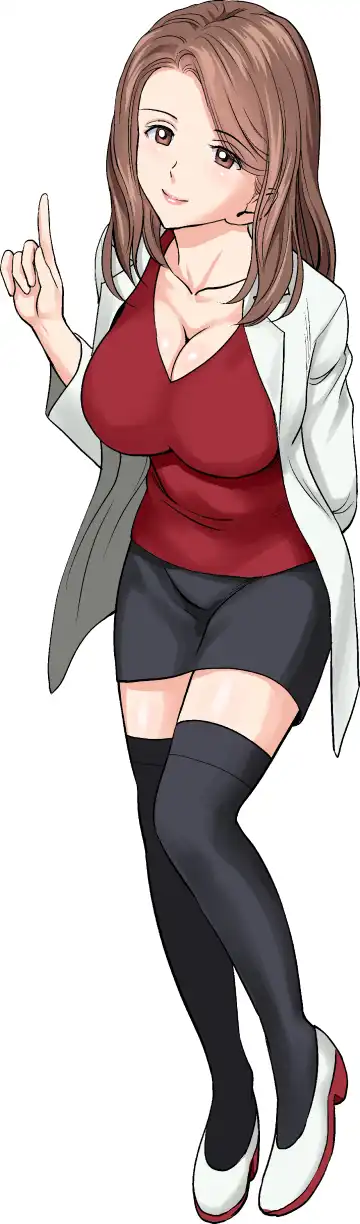 Meimon Onna Manebu Monogatari | The Story of Being a Manager of This Rich Girl's Club Fhentai - Page 77