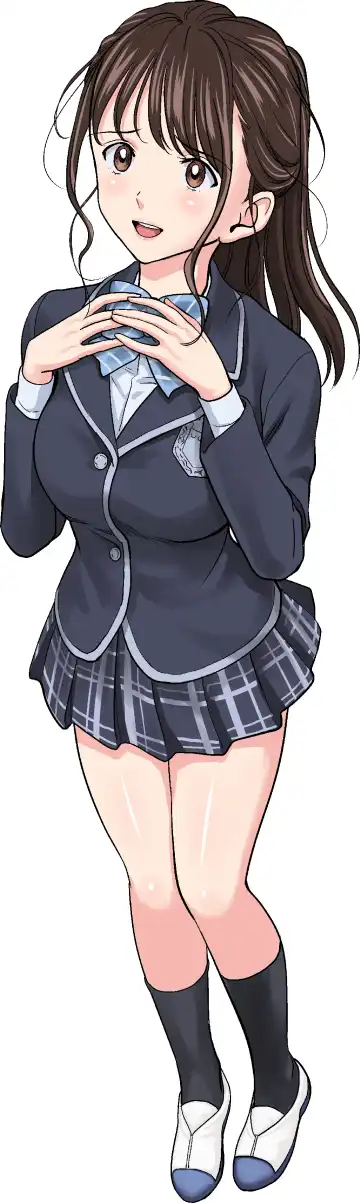 Meimon Onna Manebu Monogatari | The Story of Being a Manager of This Rich Girl's Club Fhentai - Page 79