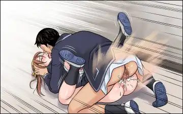 Meimon Onna Manebu Monogatari | The Story of Being a Manager of This Rich Girl's Club Fhentai - Page 86