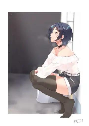 [Jjune] C96? Fhentai - Page 2