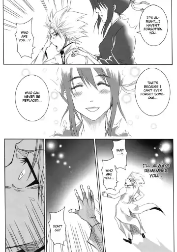 [Dunga] Shi | Winter 2 Fhentai - Page 28