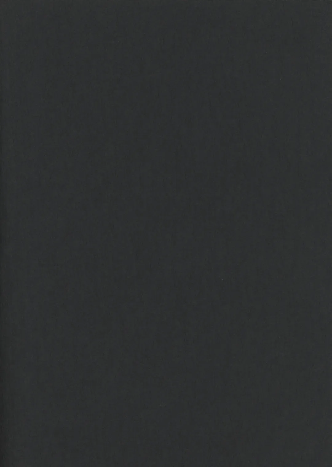 GRAND SLAM II Fhentai - Page 60