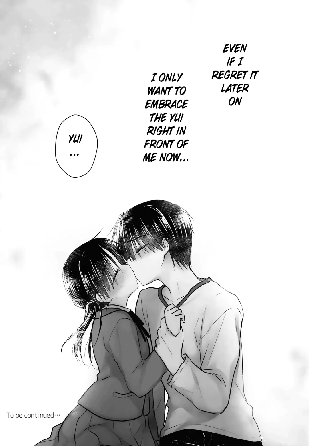 [Mikami Mika] Oazuke Sex Fhentai - Page 51