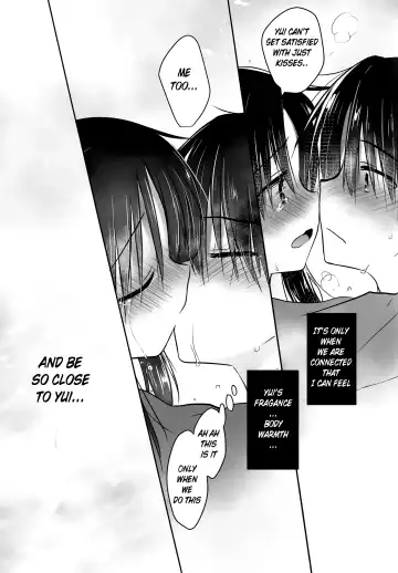 [Mikami Mika] Oazuke Sex Fhentai - Page 45