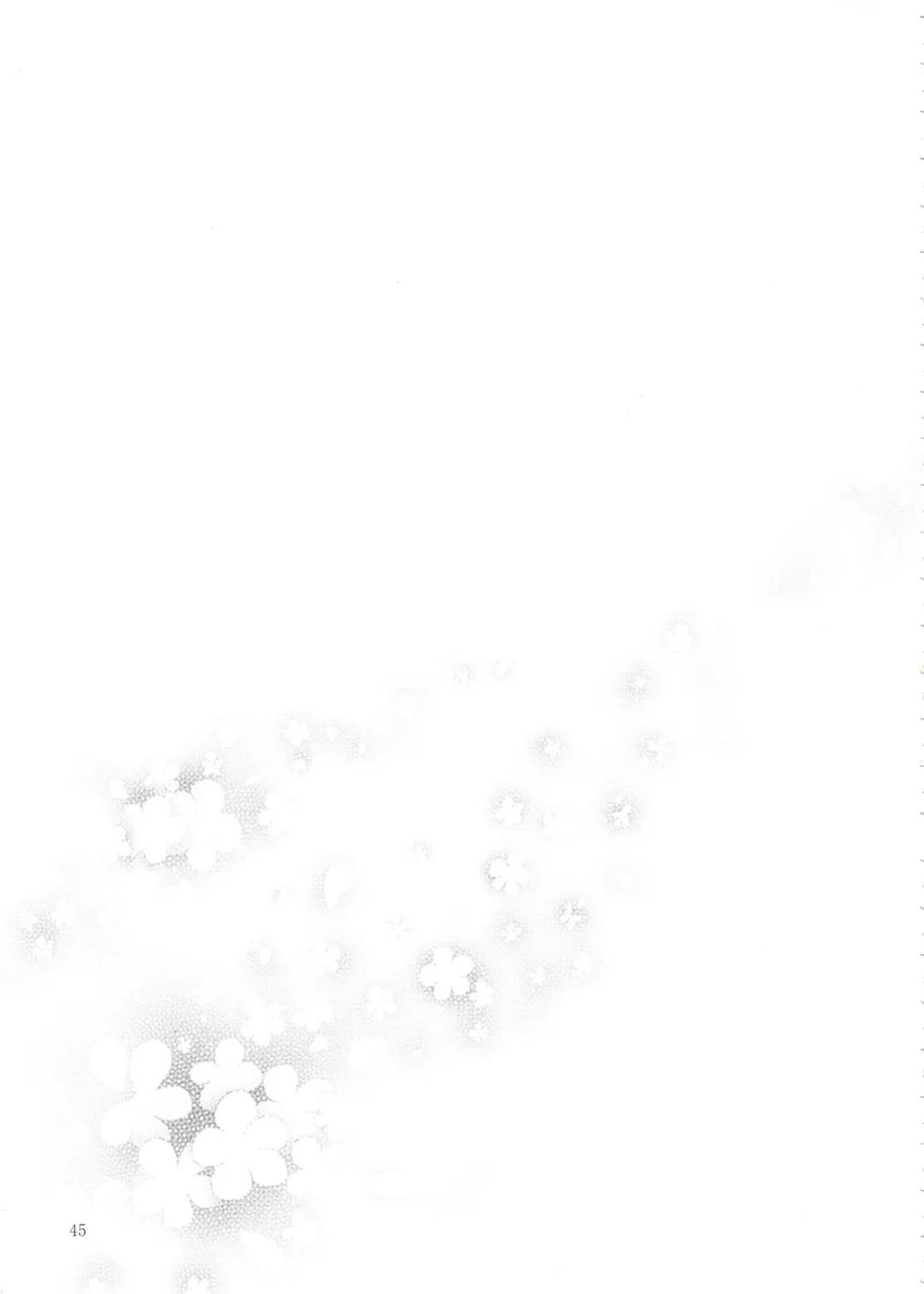 [Yassy] Shoujo Kaibou Fhentai - Page 44