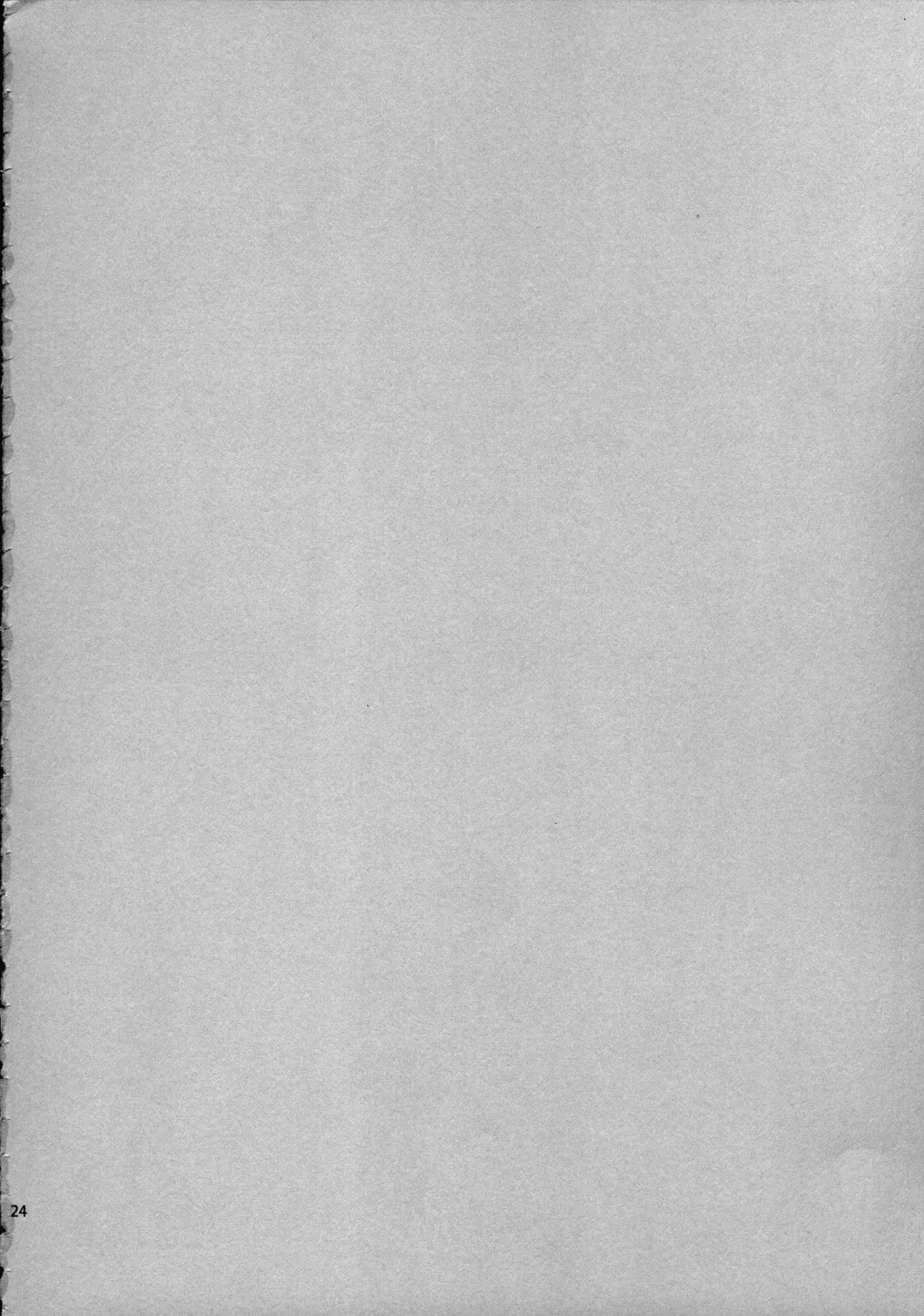 [Takano Saku] Hokenshitsu no Tojo Sensei to Ayase Sensei | Toujou-sensei and Ayase-sensei at the Infirmary Fhentai - Page 23