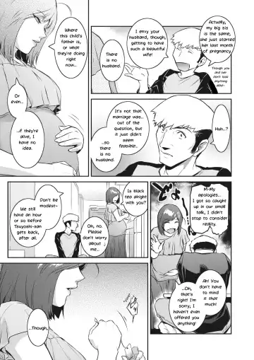 [Kokonoki Nao] Succubus o Shoukan Shitemitara Ninpu datta Ken | I Figured I'd Try and Summon a Succubus, but... Ch. 2-3 Fhentai - Page 7