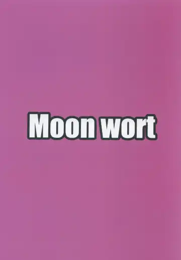 [Sougetsu Nonono] AzuColle - Azurlane Collection Fhentai - Page 24