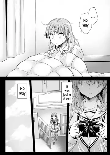 [Kurosawa Kiyotaka] Seifuku Shokushu 16 Fhentai.net - Page 21