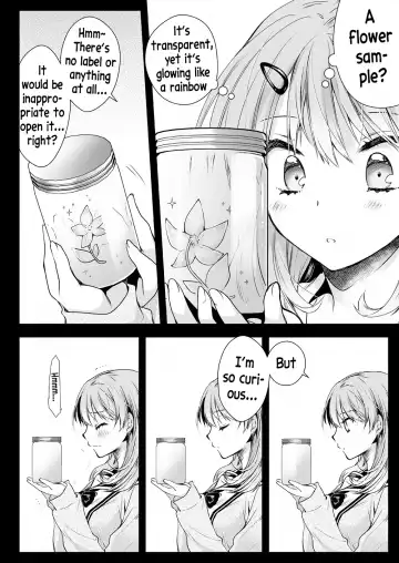 [Kurosawa Kiyotaka] Seifuku Shokushu 16 Fhentai.net - Page 5