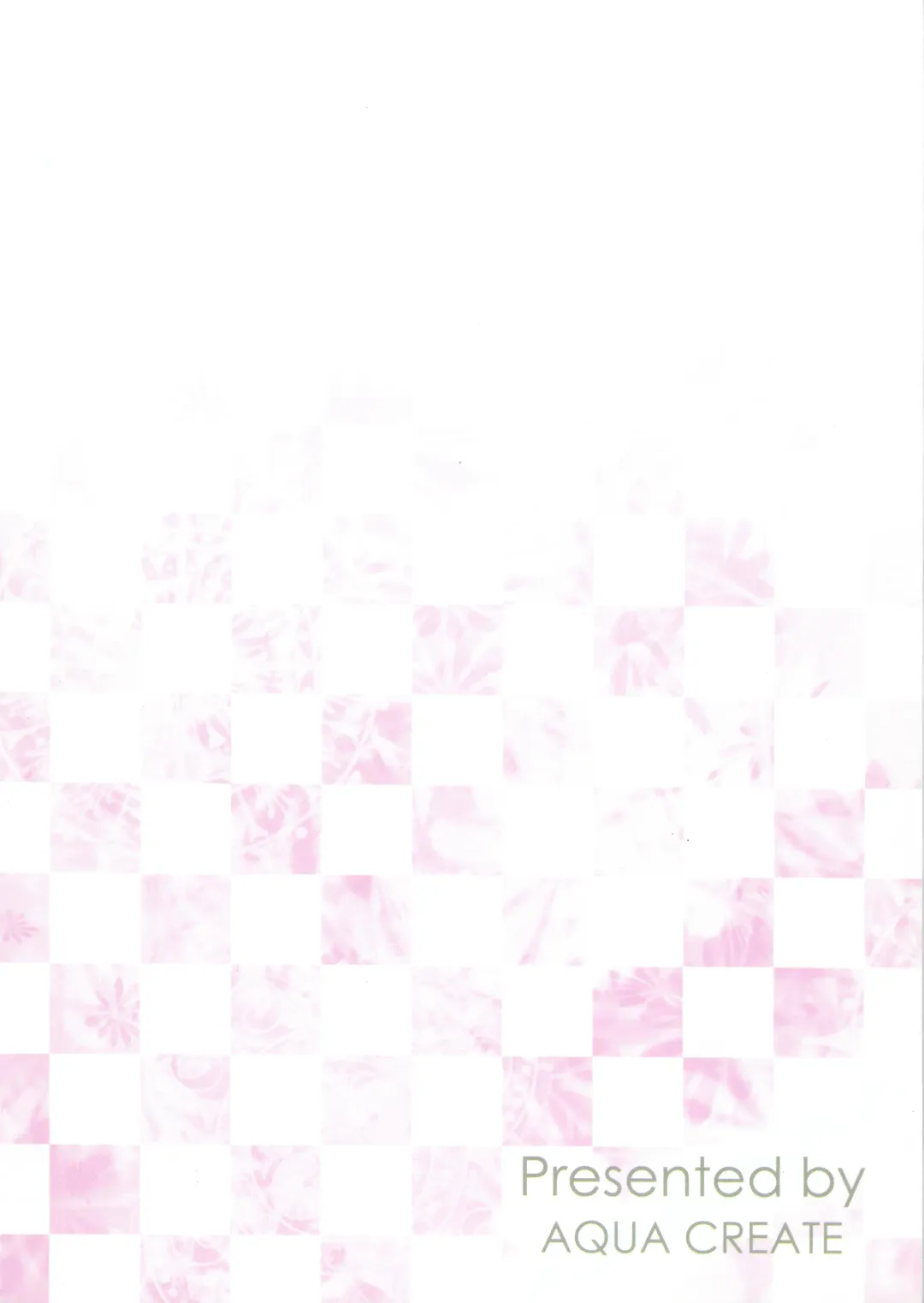 LOVE×LOVERS Fhentai - Page 22