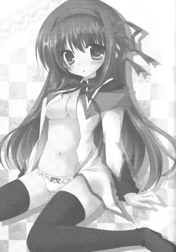 LOVE×LOVERS Fhentai - Page 2